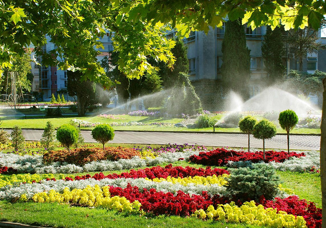 Full-Landscape-Design-&-Installation-img Full-Landscape-Design-&-Installation-img