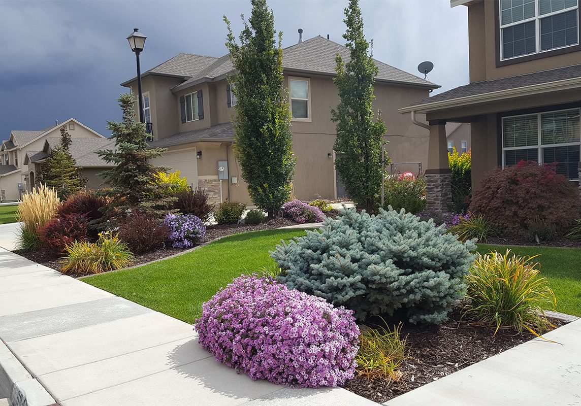 Patios-Pavers-Paths-img Patios-Pavers-Paths-img